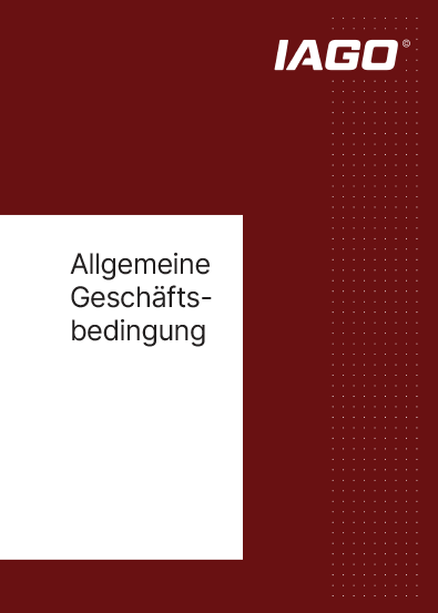 kachel agbs