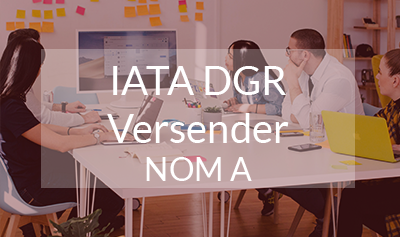 kachel dgr nom a