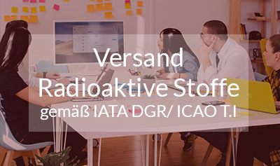kachel radioaktive stoffe